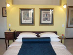 Calitzdorp hotels south africa