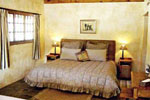 Calitzdorp hotels south africa