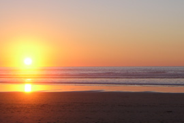 hotels in south africa