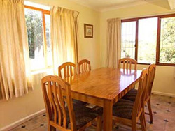 Eland And Duiker Cottages Cape Point South Africa Hotels