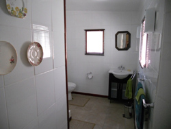Sunways Self-Catering Cottage