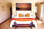 Clarens hotels south africa