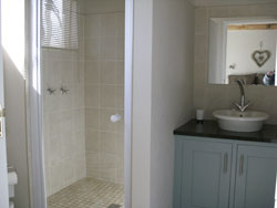 Rehoboth Lodges