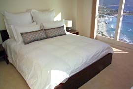 South africa hotels