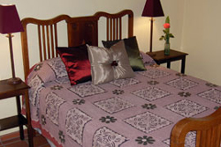 Moindis Guesthouse 