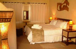 Elephants Footprint Lodge Colchester hotels south africa
