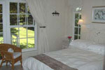 Constantia hotels south africa
