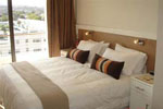 Constantia hotels south africa