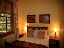 Tillietudlem Exclusive Game Farm, Fly Fishing and Eco Lodge