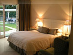 durban north bed and breakfasts