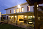  durban north guesthouses