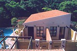 Bayete Self Catering Durban North hotels south africa