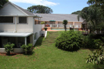 Mandalay Bed & Breakfast Durban North hotels south africa
