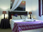 Durban north guesthouse