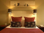 The Riverside Hotel & Durban North  hotels south africa