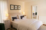 Durbanville self catering accommodation