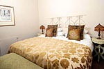 Durbanville hotels south africa