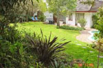 places to stay in durbanville