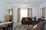 places to stay in durbanville