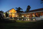 Durbanville Hotels