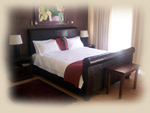 Arum Guest House East London hotels south africa