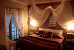 On-the-Summit Lodge East London hotels south africa