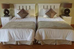 RockCliff Guest House East London hotels south africa