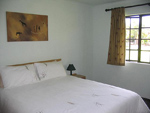 Thornycroft Lodge East London hotels south africa