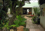 Stay-A-While Guest House