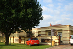 Ncabane Guest House