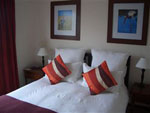 Fish Hoek hotels south africa