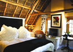 Franschhoek hotels south africa