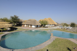 Quality hotel accommodation across South Africa