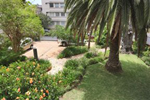 Gardens Hotels