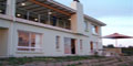 Annie's Place 