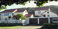 Klein Bietjie Wyn Cottage