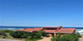 Villa Oceanvoice