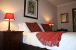 Emoyeni Bed and Breakfast Gonubie hotels south africa