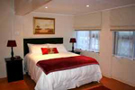 Ocean Dreams Bed and Breakfast Gonubie hotels south africa