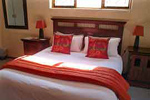 Tidewaters Bed and Breakfast Gonubie hotels south africa