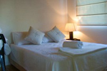 A Stone's Throw B&B Grahamstown hotels south africa