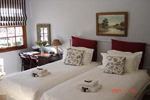Henri House Grahamstown hotels south africa