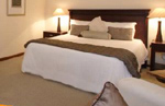 Petworth Place Grahamstown hotels south africa