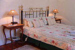 Settlers Hill Cottages Grahamstown hotels south africa