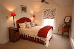 St Aidan's Guest CottageGrahamstown hotels south africa