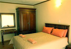 Mogodi Lodge Resort Hotel 