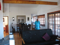 Reneiwe Guesthouse