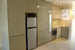 Green Point Hotels