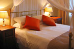 Green Point hotels south africa