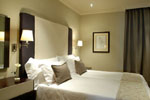 Green Point hotels south africa